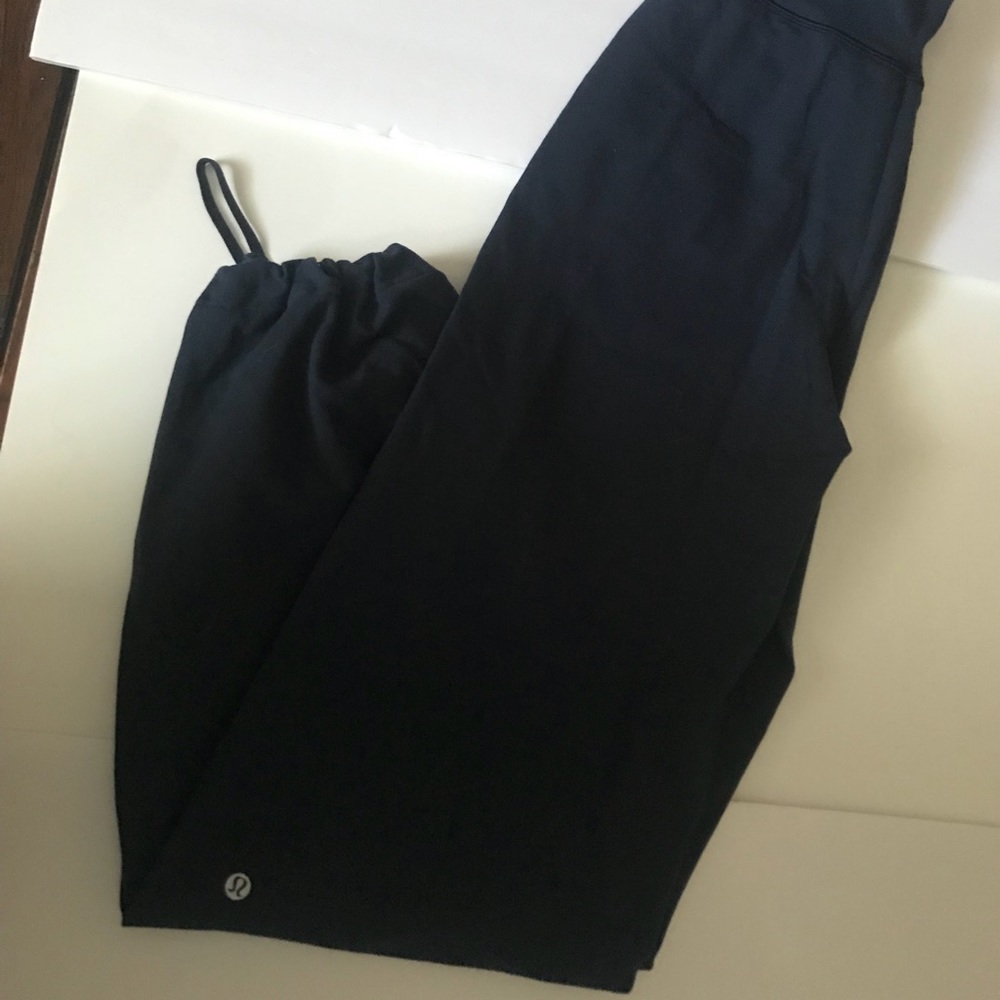 Lululemon pants